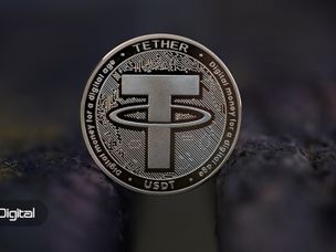 پرونده جدید تتر؛ متهم به ضرر زدن بیش از ۱ تریلیون دلار با دستکاری بازار