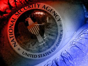 آیا بیت کوین یک آزمایش ساختگی توسط آژانس امنیت ملی آمریکا است؟