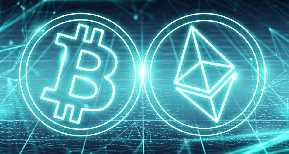 تعداد توسعه دهندگان فعال اتریوم بیش از دو برابر بیت کوین ! تعداد توسعه دهندگان فعال اتریوم بیش از دو برابر بیت کوین !