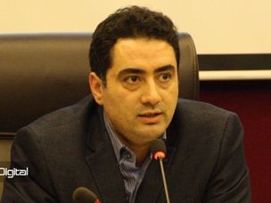 امکان کاهش نفوذ دلار و یورو با ایجاد ارز دیجیتال واحد در جهان اسلام
