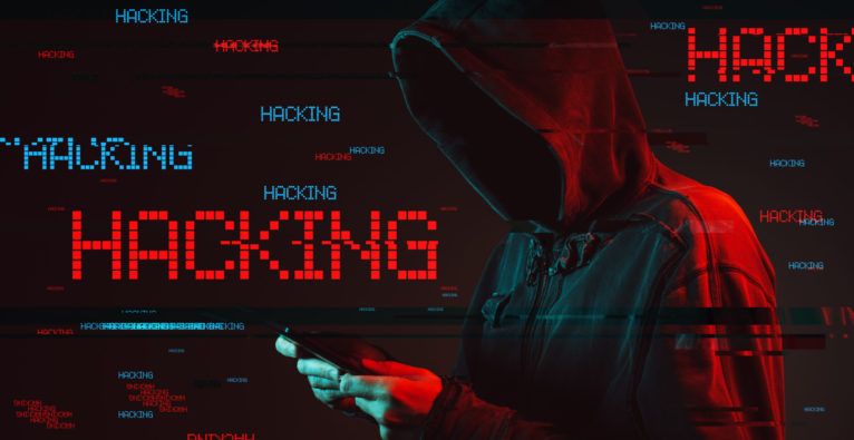 حمله هکری آنانیموس به بزرگترین بانک روسیه