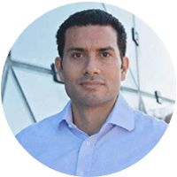 مامور سابق سیا: بلاک چین بزرگ ترین تهدید برای امنیت ملی آمریکاست