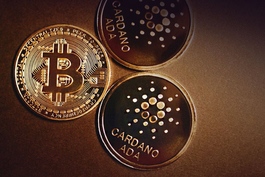 طبق پیش‌بینی تحلیلگر قدیمی بازار ارزهای دیجیتال بازار صعودی بیت‌کوین از ۲۰۲۴ آغاز می‌شود