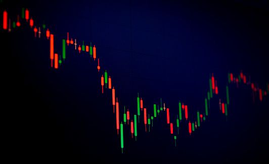 افت ۸ درصدی بازار ارزهای دیجیتال میلیاردها دلار از ارزش آن کاست