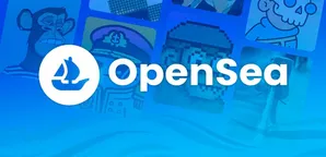 پلتفرم اوپن‌سی سرانجام از توکن خود با نام SEA رونمایی می‌کند