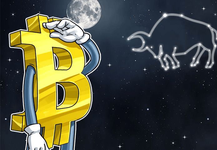 تام لی: به سه دلیل قیمت بیت کوین در سال 2018 به 25,000 دلار می‌رسد