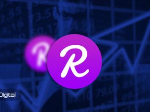 ارز دیجیتال ریف (Reef) چیست؟ هر آنچه باید درباره شبکه ریف بدانید