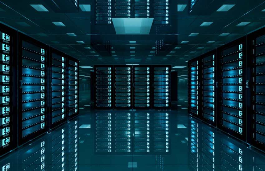 رکورد جدید نرخ هش استخراج لایت کوین - آیا ماینرها ضرر می&zwnj;کنند؟