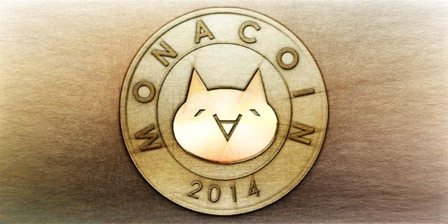 موناکوین: نخستین ارز دیجیتال بومی ژاپن موناکوین: نخستین ارز دیجیتال بومی ژاپن