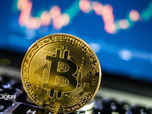 آیا قیمت بیت کوین همچنان با خطر سقوط مواجه است؟