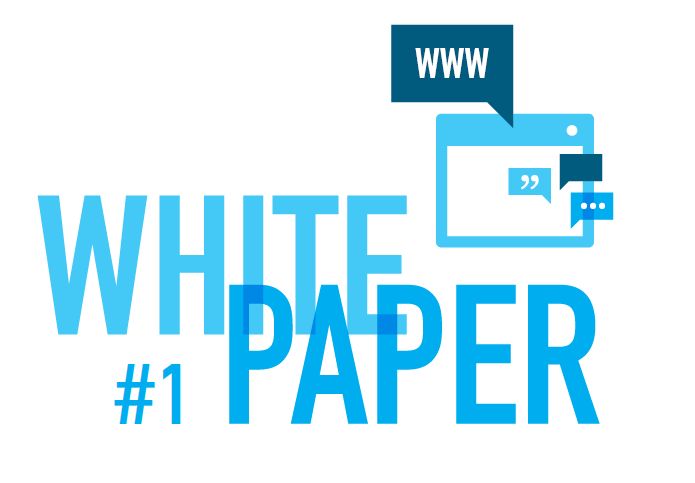 مقدمه ای بر چگونگی تشخیص ICOهای جعلی،   7 توصیه ی مهم برای تشخیص کلاهبرداران