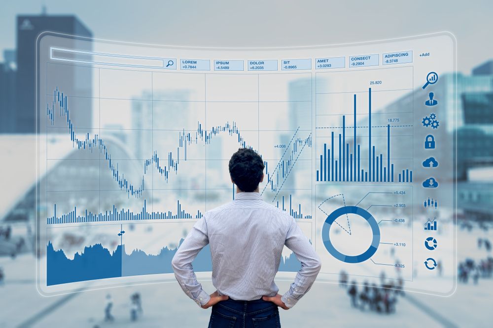 وضعیت بازار: روز خونین همه ارزهای دیجیتال برتر