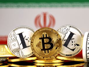 نماینده مجلس: ارزهای دیجیتال راهکار خنثی سازی تحریم‌های سیستم بانکی