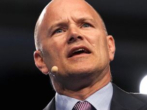 نووگراتز با اطمینان اعلام کرد که قیمت بیت‌کوین به ۱۰,۰۰۰ دلار خواهد رسید