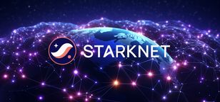 افزایش ۴ برابری سرعت تراکنش‌ها در شبکه استارک‌نت