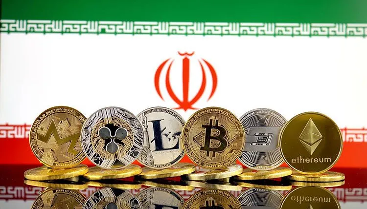 مرکز پژوهشهای مجلس، وضعیت ارزهای دیجیتال در دنیا را بررسی کرد مرکز پژوهشهای مجلس، وضعیت ارزهای دیجیتال در دنیا را بررسی کرد