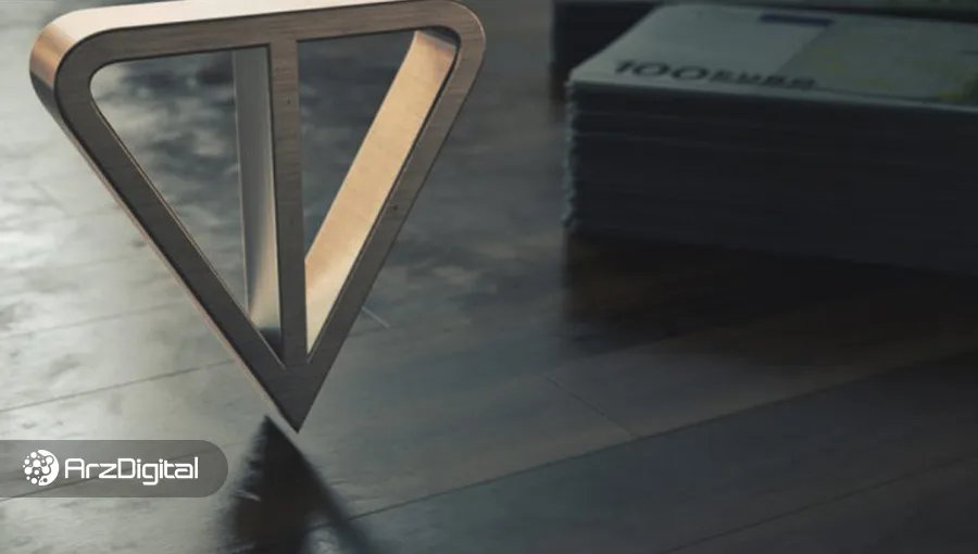 جلسه دادگاه ارز دیجیتال تلگرام تا سال ۲۰۲۰ به تعویق افتاد؛ گرام فعلا عرضه نمی‌شود!