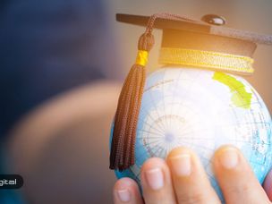 کاربردهای بلاک چین در آموزش و پرورش چیست؟