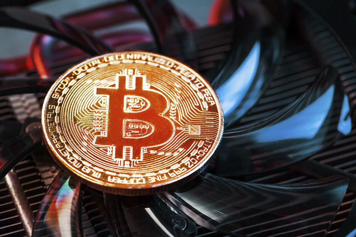 داده‌های بازار: ادامه انباشت بیت کوین از سوی ماینرها و کاهش شدید بیت کوین در صرافی‌ها