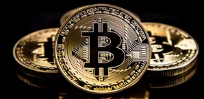 افزایش ۵۰ درصدی پیش‌بینی‌های صعودی بیت‌ کوین در صرافی بیتفینکس