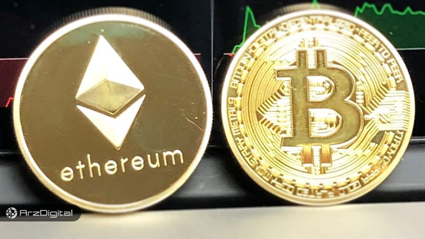 bitcoin-and-ethereum-are-not-apply-to-sec-laws