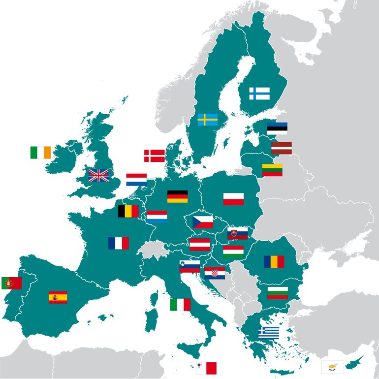 نحوه اداره جهان در سال ۹۷ نحوه اداره جهان در سال ۹۷