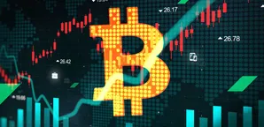 نبرد خریداران و فروشندگان در محدوده ۸۹ هزار دلار بیت کوین