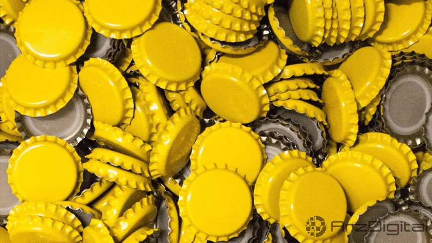 بیت کوین عجیبترین پول دنیا نیست! بیت کوین عجیبترین پول دنیا نیست!