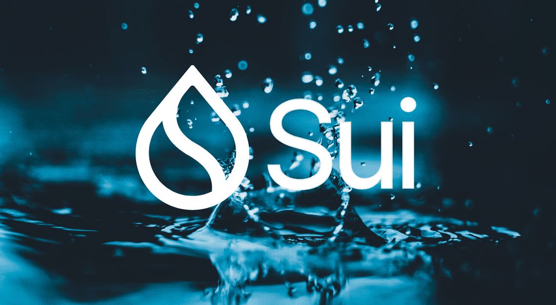 تحلیلگر معروف: قیمت سویی آماده رسیدن به اوج تاریخی خود است