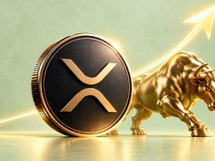 هولدرهای ریپل آماده باشند؛ این مقاومت می‌تواند مسیر XRP را عوض کند