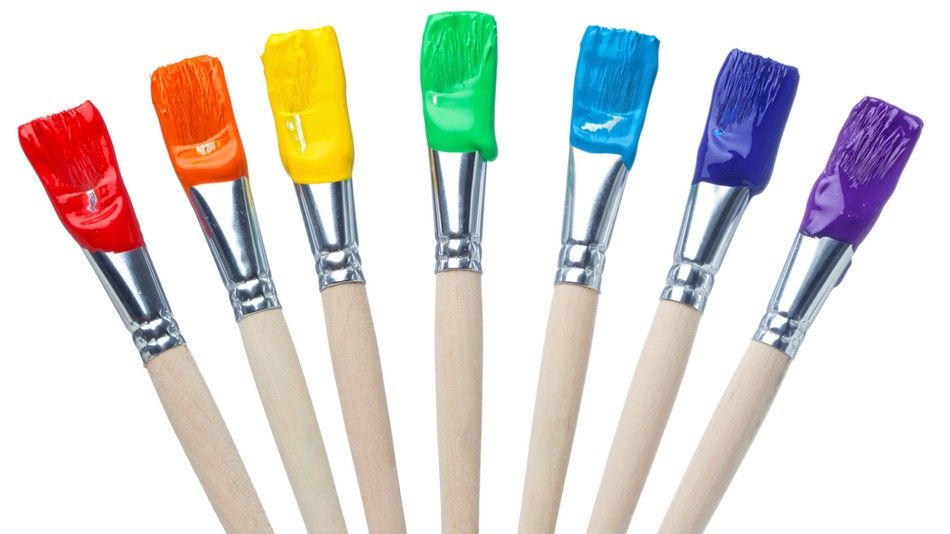 آشنایی با مفاهیم سیستمهای مبتنی بر اعتماد آشنایی با مفاهیم سیستمهای مبتنی بر اعتماد