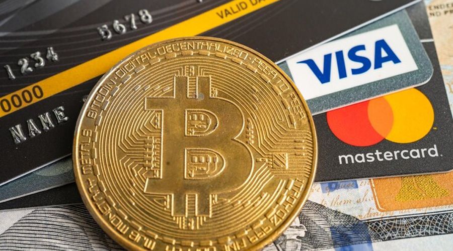 نظرسنجی ریپل: ۹۷درصد از شرکت‌های پرداخت به پتانسیل ارزهای دیجیتال باور دارند