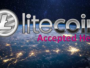 لایت پی (LitePay) چیست؟/ جهش لایت کوین به بالای ۲۰۰ دلار