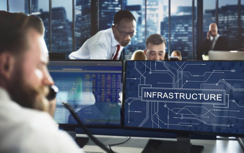 صرافی ارز دیجیتال Circle X با کوینبیس وارد رقابت میشود حل مشکلات پولونیکس