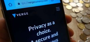 حمله ۵۱ درصدی به ارز دیجیتال ورج (XVG)؛ ۵۶۰ هزار بلاک بازنویسی شد!