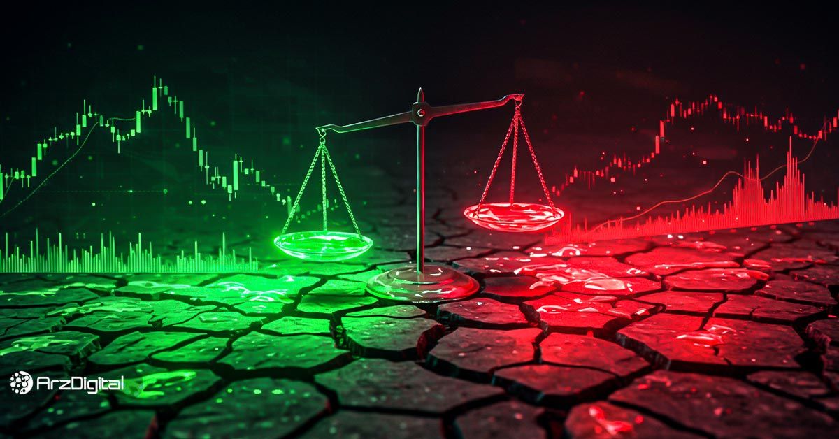 اندیکاتور CMF چیست