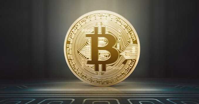 نظر رهبران بزرگ جهان درباره ارزهای دیجیتال چیست؟