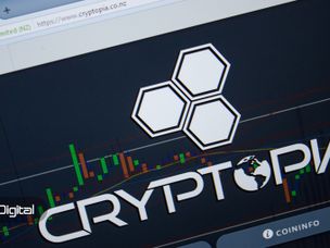 آخرین وضعیت صرافی Cryptopia؛ زمان تسویه حساب همچنان مشخص نیست