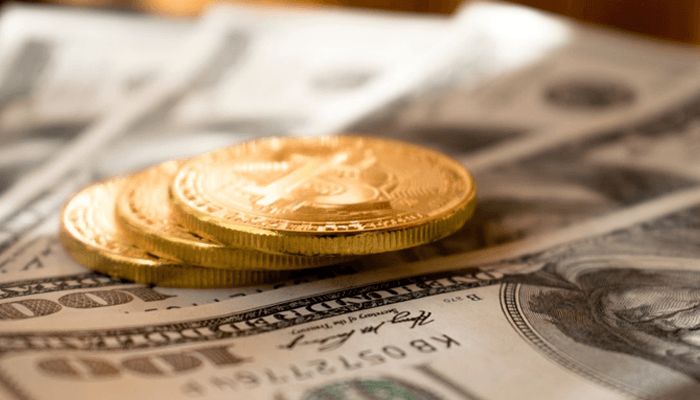 تام لی: منتظر رکورد زدن قیمت‌ها تا سال 2020 باشید