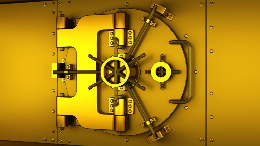 سرگذشت بیت گلد (Bit Gold)؛ ارز دیجیتال قبل از بیت کوین !