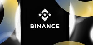 حمله سارقان به منزل مدیرعامل بایننس فرانسه؛ تلاش نافرجام برای سرقت ارز دیجیتال