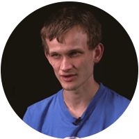 کپسول هفتگی سرمایه‌گذاران ارزهای دیجیتال – شماره دهم – هفته دوم فروردین 98