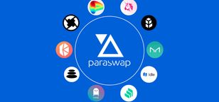 ۱۵۰ میلیون توکن رایگان برای کاربران پلتفرم پارا سواپ