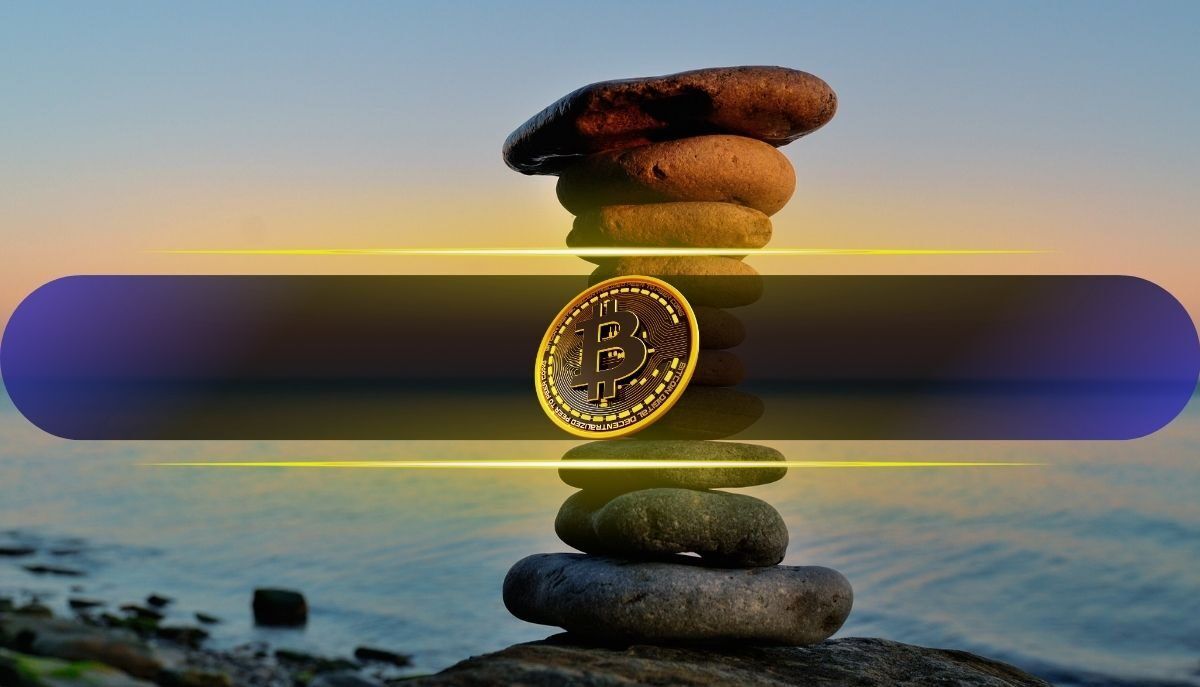راز توقف بیت کوین در ۶۵ هزار دلار؛ هوش مصنوعی رقیب جدید بیت کوین شد