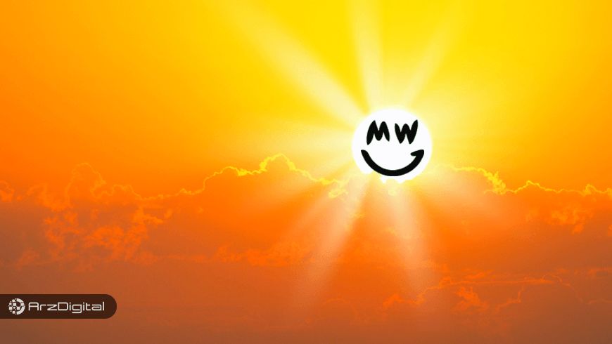 گرین چیست؟ توضیح پروتکل شبکه گرین و معرفی کیف پول‌های Grin