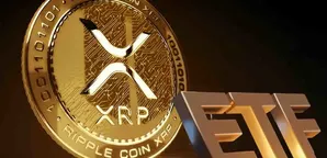 دارایی صندوق‌های ETF مرتبط با ریپل به ۶۰ میلیون دلار رسید