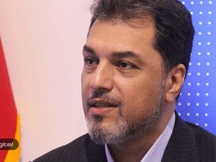 نایب رئیس سندیکای صنعت برق: استخراج‌کنندگان ارز دیجیتال باید هزینه برق را با نرخ واقعی بپردازند