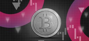 گلکسی ریسرچ: بازار نزولی بیت کوین تمام شد، وقت خرید است