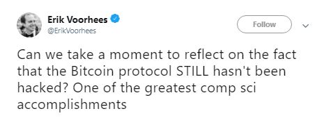 ۹ تئوری و حقیقت جالب در مورد ساتوشی ناکاموتو، خالق بیت کوین