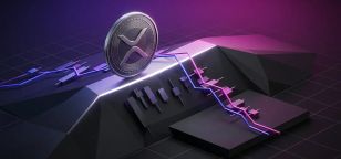 ارزش بازار استیبل کوین RLUSD ریپل از مرز ۲ میلیارد دلار عبور کرد